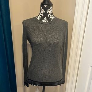 Rag&Bone Jean  sweater